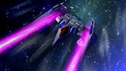 SD Gundam G Generation World imagen 20.jpg