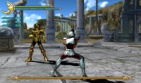 Saint Seiya Sanctuary Battle Imagen (06).jpg