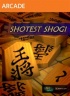 Shotest Shogi.jpg