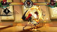 Skullgirls 12.png