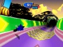 Sonic 3D - Etapa Especial Saturn 000.jpg