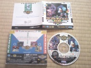 Sonic CD (Mega CD NTSC-J) fotografia caratula trasera-manual y disco.jpg