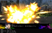 Super Robot Taisen Z3 Imagen 128.jpg