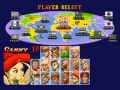 Super Street Fighter 2 (MegaDrive) 001.jpg