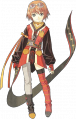 Tales of Vesperia - Rita Mordio.png