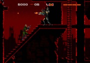 The Terminator (Mega CD) juego real 001.jpg