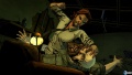 The Wolf Among Us captura 1.jpg