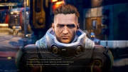 The outer worlds imagen 3.jpg