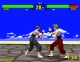 Virtua Fighter Stance 005.jpg