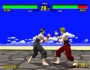 Virtua Fighter Stance 005.jpg