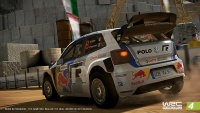 WRC4Pack5Photo4.jpg
