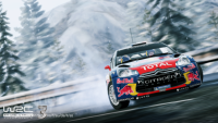 WRC 3 Imagen (02).png