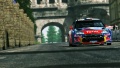 Wrc 3 (21).jpg