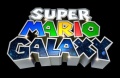 500px-Super Mario Galaxy logo.jpg