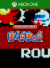 ARCADE GAME SERIES DIG DUG XboxOne.png