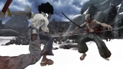 Afro Samurai 1.jpg