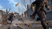 Assassin's Creed III img 24.jpg