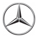 Assetto Corsa - Mercedes.png