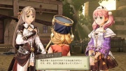 Atelier Escha Logy - Juego (51).jpg