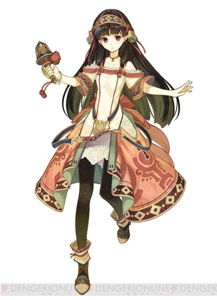 Archivo:Atelier Shallie - Shalli Stella.jpg