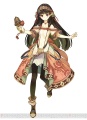 Atelier Shallie - Shalli Stella.jpg