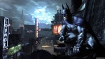 Batman Arkham City Imagen 34.jpg
