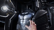 Batman Arkham VR Imagen (01).jpg
