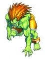 Blanka - Street Fighter II CE 001.jpg