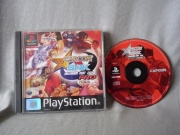 Capcom vs. SNK Millennium Fight 2000 Pro (playstation) fotografia caratula delantera y disco.jpg