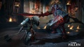 Captura Lords of the Fallen 04.jpg