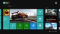 Captura de la interfaz de Xbox One.jpg