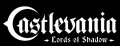 Castlevania logo.jpg