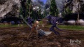 Darkfall Unholy Wars Screen12.jpg