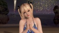 Dead Or Alive Xtreme 3 41.jpg