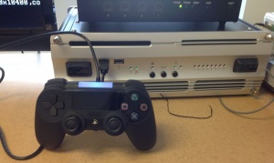 Dev Kit PlayStation 4.jpg