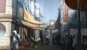 Dragon Age 2 Scan 8.jpg