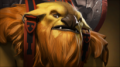 Earthshaker lg.png