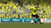 FIFA12 Mats Hummels.jpg