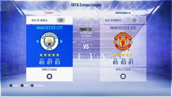 FIFA 19 - europaleague2.jpg