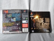 Fade to Black (Playstation-pal) fotografia caratula trasera y manual.jpg