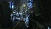 Fear 3 Imagen (1).jpg