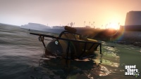 Grand Theft Auto V imagen (73).jpg