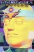 Hypnospace Outlaw XboxOne Pass.jpg