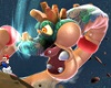 Imagen29 Super Mario Galaxy 2 - Videojuego de Wii.jpg