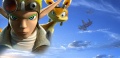 Imagen 02 web Jak and Daxter The Lost Frontier PSP.jpg