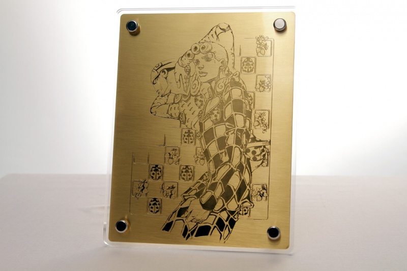 Archivo:JoJo PS3 EC 004.jpg