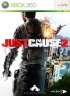 Just Cause 2.jpg