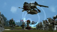Lego Star Wars III The Clone Wars 9.jpeg