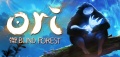 Logo Ori and the Blind Forest.jpg