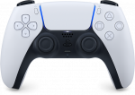 Mando DualSense - PS5.png